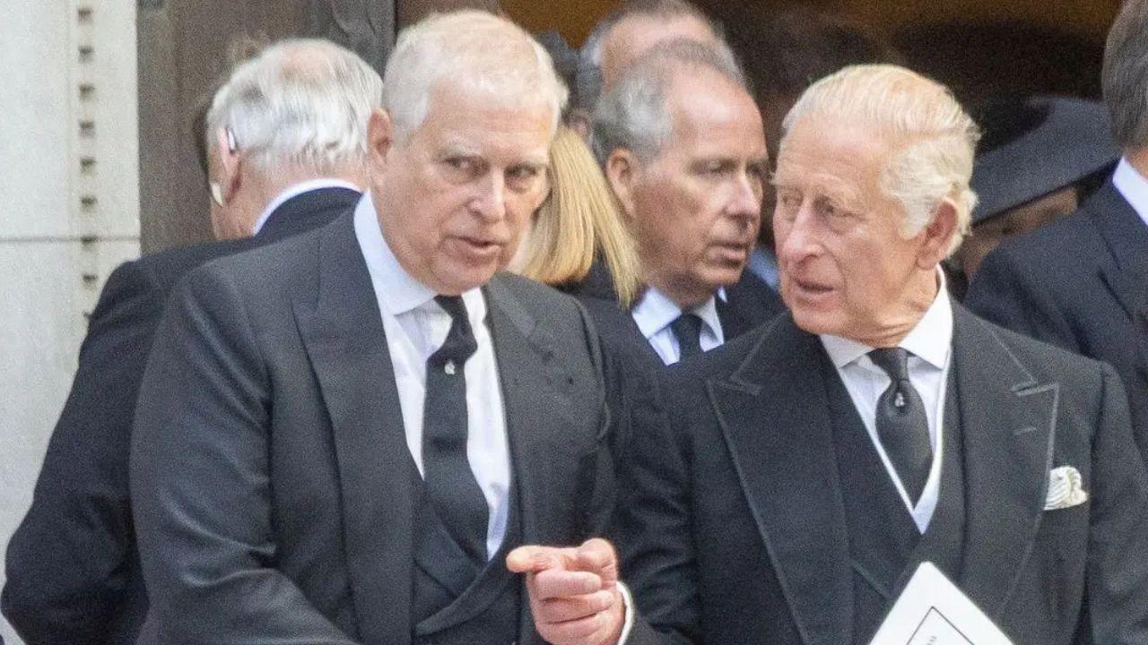 image of Andrew and Charles