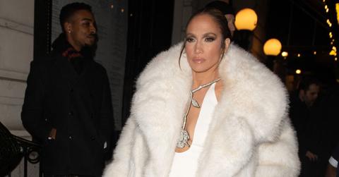 jenniferlopezayoedebiripp