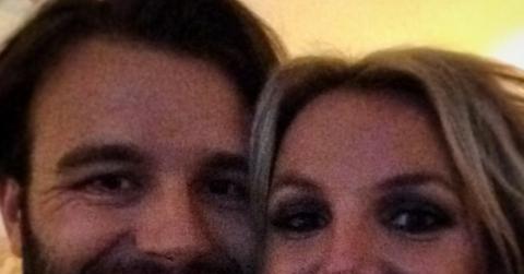 Screen Shot 2014 11 10 at 10.42.02 AM