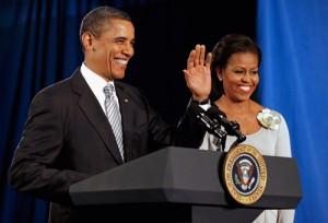 2011__02__President_Barack_Obama_Michelle_Obama_Feb8newsnea 300×204.jpg