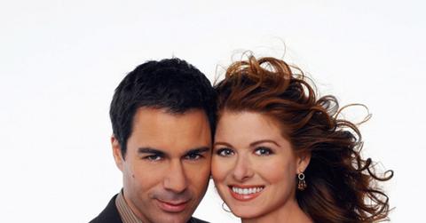 Will and Grace