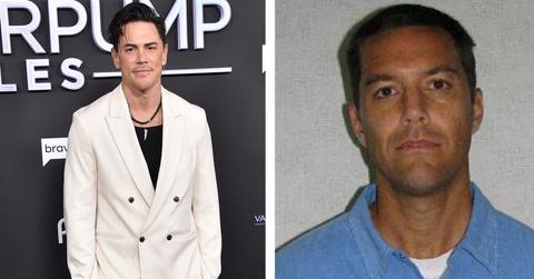 tomsandovalcomparesscottpetersonpp