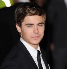 2009__11__wenn2661233 218×225.jpg