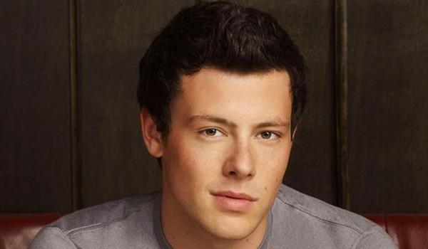 cory-monteith-in-memoriam