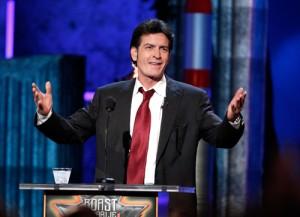 2011__09__Charlie Sheen Sept20newsbt01 300&#215;217.jpg