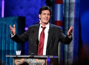 2011__09__Charlie Sheen Sept20newsbt01 300×217.jpg