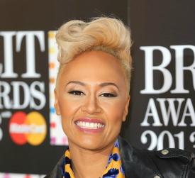 Ok_020713_video_emeli sande_teaser.jpg