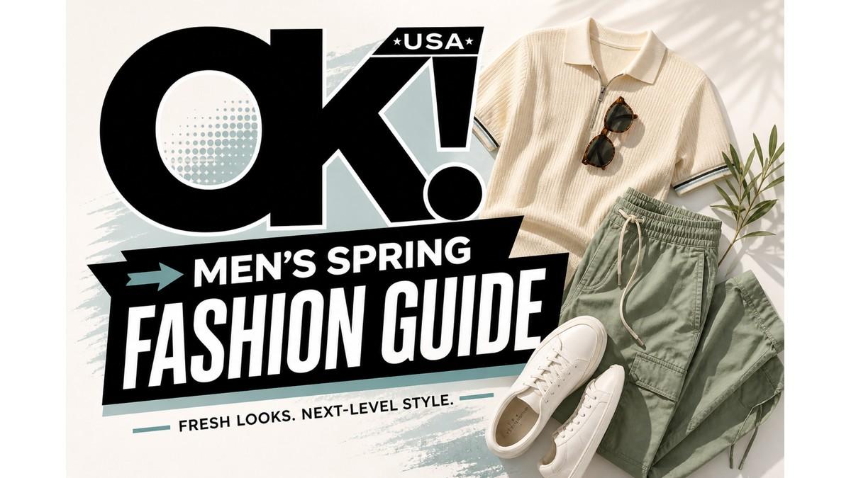 mensspringresizedx ok