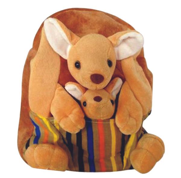 Prince george stuffed animal