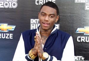 2011__07__Soulja_Boy_Tell_Em_July29newsne 300×204.jpg