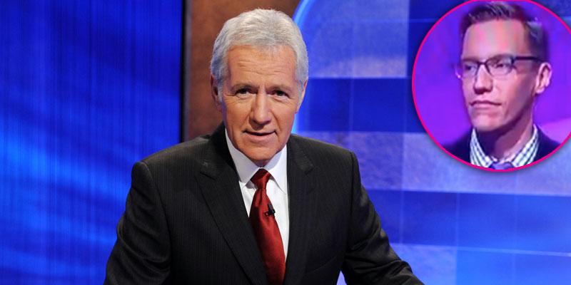 jeopardy contestant mispronounces gangstas paradise pp