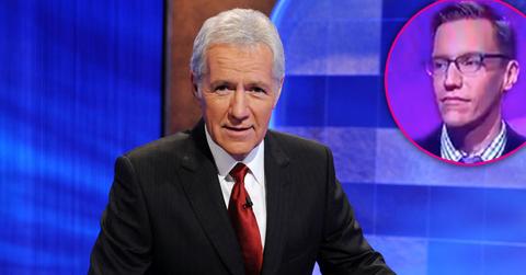 jeopardy contestant mispronounces gangstas paradise pp