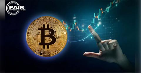 earn a day pairminer allows you to mine bitcoin without mining machines