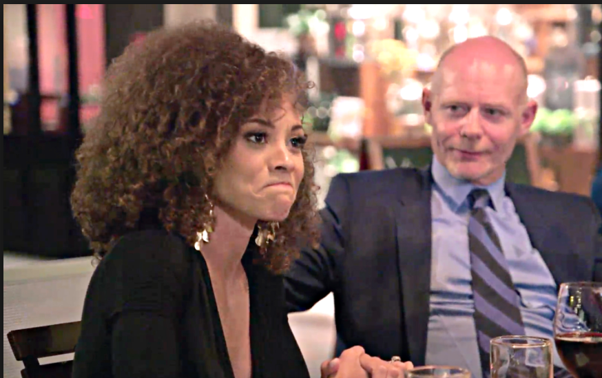 Rhop season 2 premiere recap 19