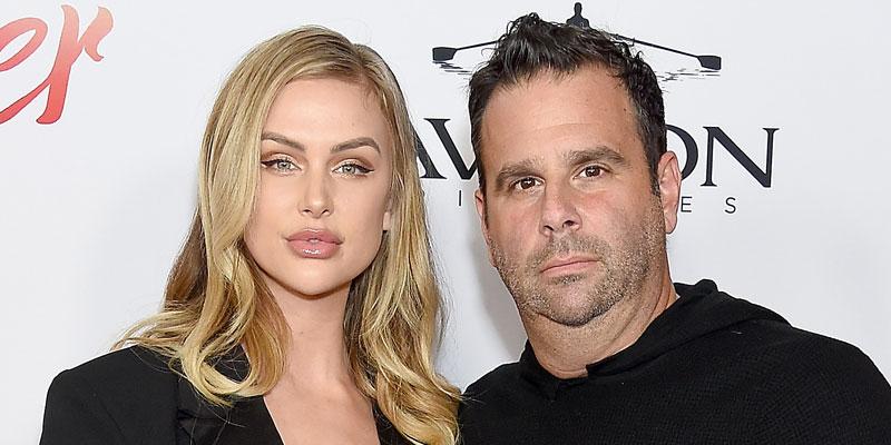 Vanderpump Rules' Star Lala Kent Talks Dating After Randall Emmett