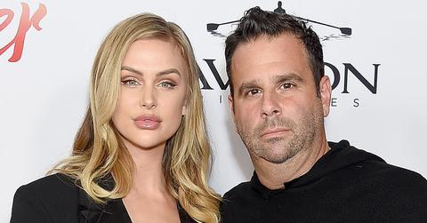 Lala-Kent-Randall-Emmett-Split-Rumors-PP