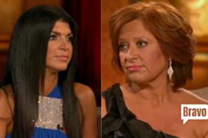 Real housewives new jersey oct17ne_1.jpg