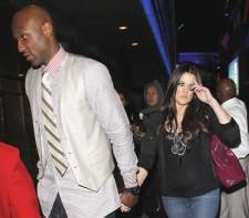 2009__10__wenn5377204 225×197.jpg