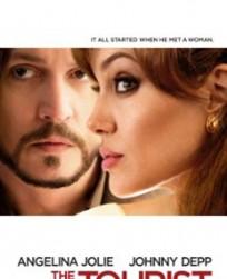 2010__12__The_Tourist_Dec13news 204×300.jpg