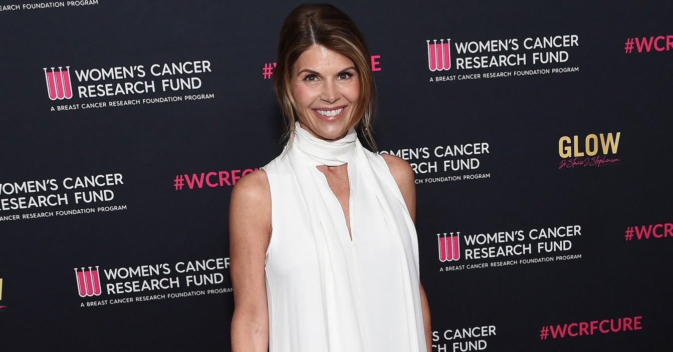 lori loughlin make sure jacob elordi long haul daughter olivia jade