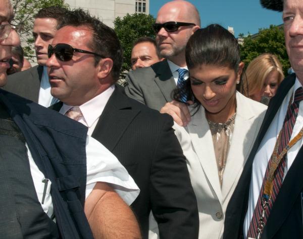 Ok_073013_teresa joe giudice