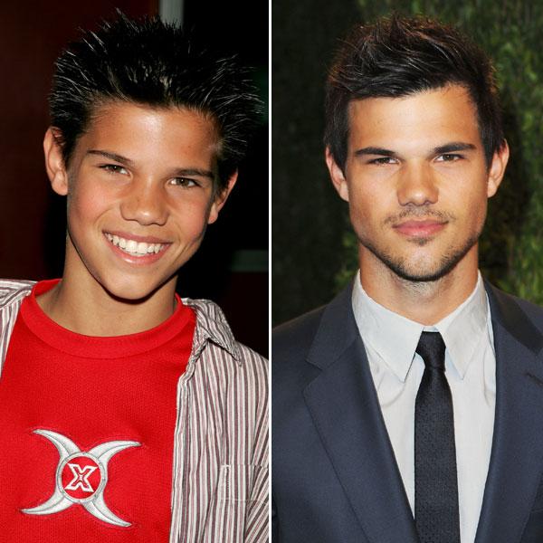 OK_062613_Taylor Lautner then now