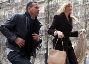 2011__01__camarodsplit 300×216.jpg