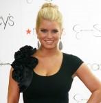 2010__10__okmagazine_jessica simpson1 147×150.jpg