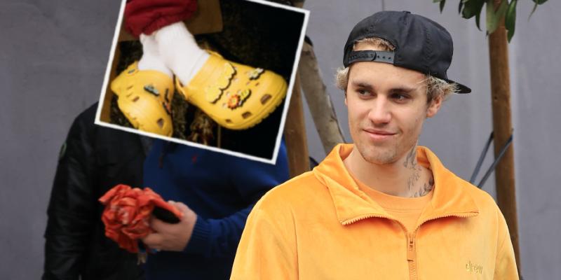 justin-bieber-launches-crocs (1)