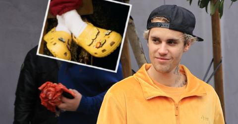 justin-bieber-launches-crocs (1)