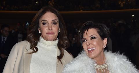 Kanye West Yeezy Season 3 – Front Row