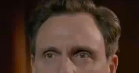 Scandal season 3 finale