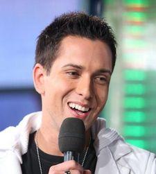2008__03__9844.jpg