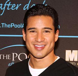 Mario lopez feb20 rm_0.jpg