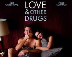 2010__11__Jake_Gyllenhaal_Anne_Hathaway_Nov23news 300×237.jpg