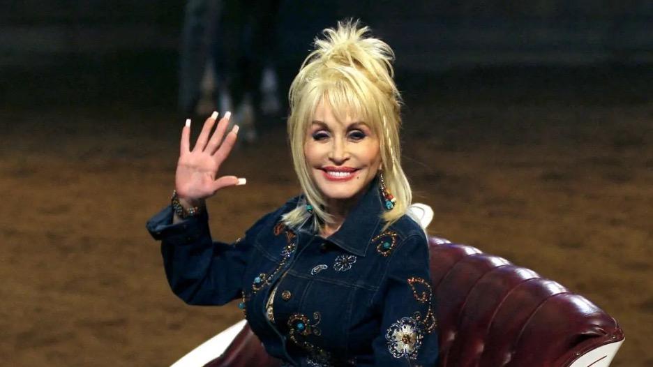 image of Parton died in Nashville at age 80 after what her team described as a brief battle with cancer amid kidney and autoimmune issues.