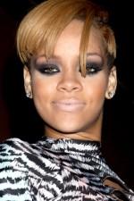 2010__01__rih89 150&#215;225.jpg