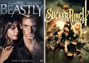 2011__06__philmguy_june28 300×213.jpg