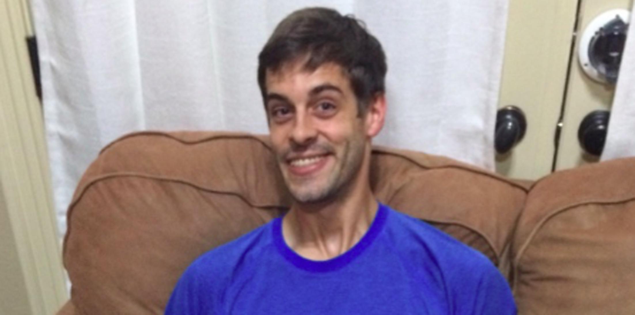 Jill duggar derick dillard celebrate return despite friend death hero