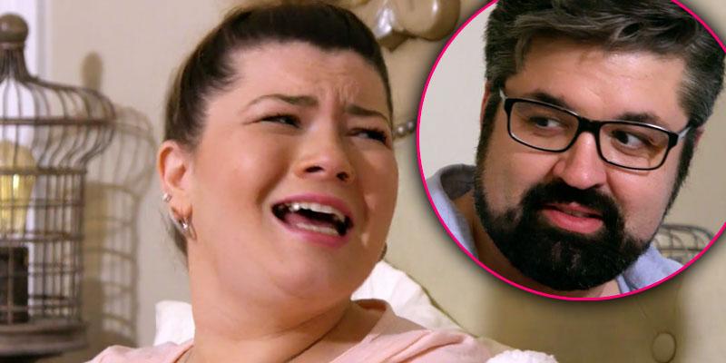 amber-portwood-instagram-cheating-post-after-arrest-andrew-glennon