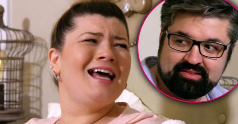 amber-portwood-instagram-cheating-post-after-arrest-andrew-glennon