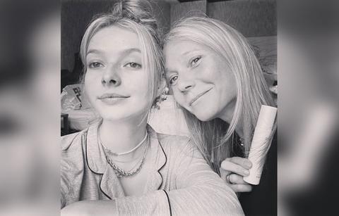 gwyneth paltrow business rivals goop brand boost promotion ok