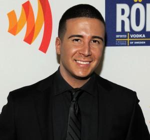 2011__03__Vinny_Guadagnino_March25news 300&#215;280.jpg