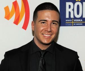 2011__03__Vinny_Guadagnino_March25news 300×280.jpg