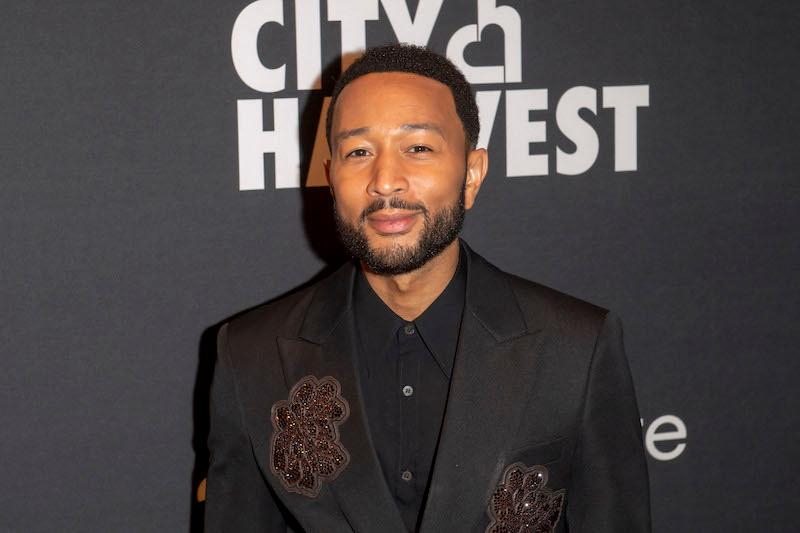 john legend calls donald trump racist jp