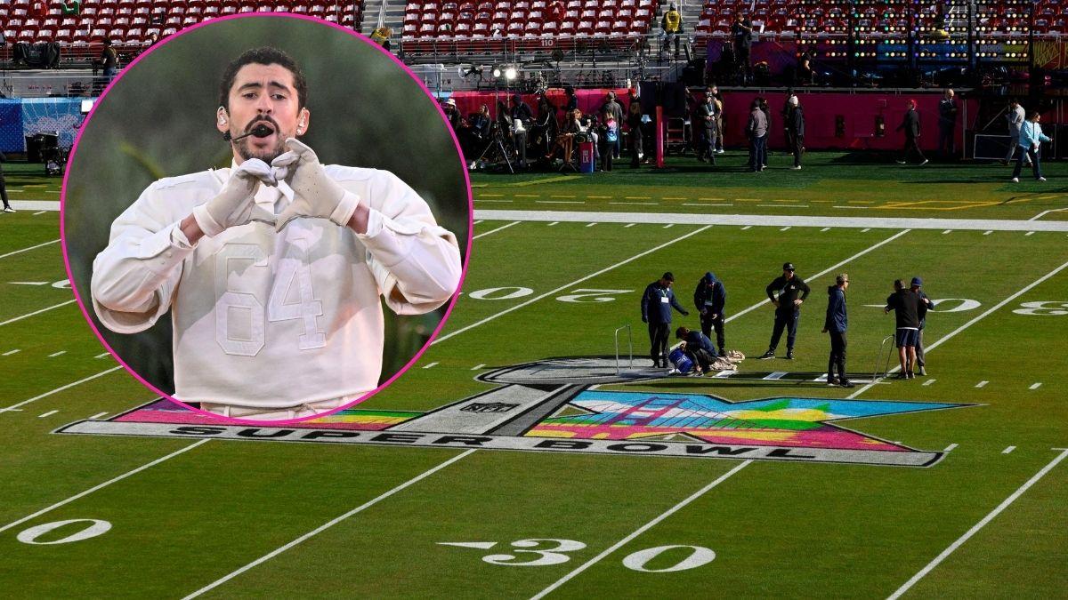 super bowl  date performers everything to know