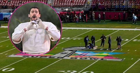 super bowl date performers everything to know