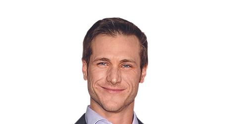 “The Vow” Los Angeles Premiere – Arrivals