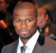 2009__10__50cent 225×216.jpg