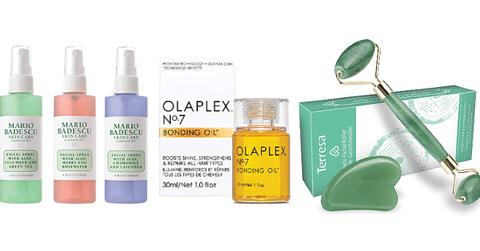 amazon beauty must haves most loved under shop